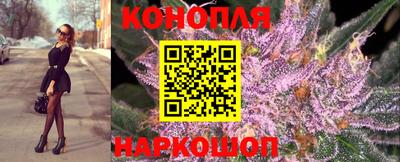 мдпв Конаково